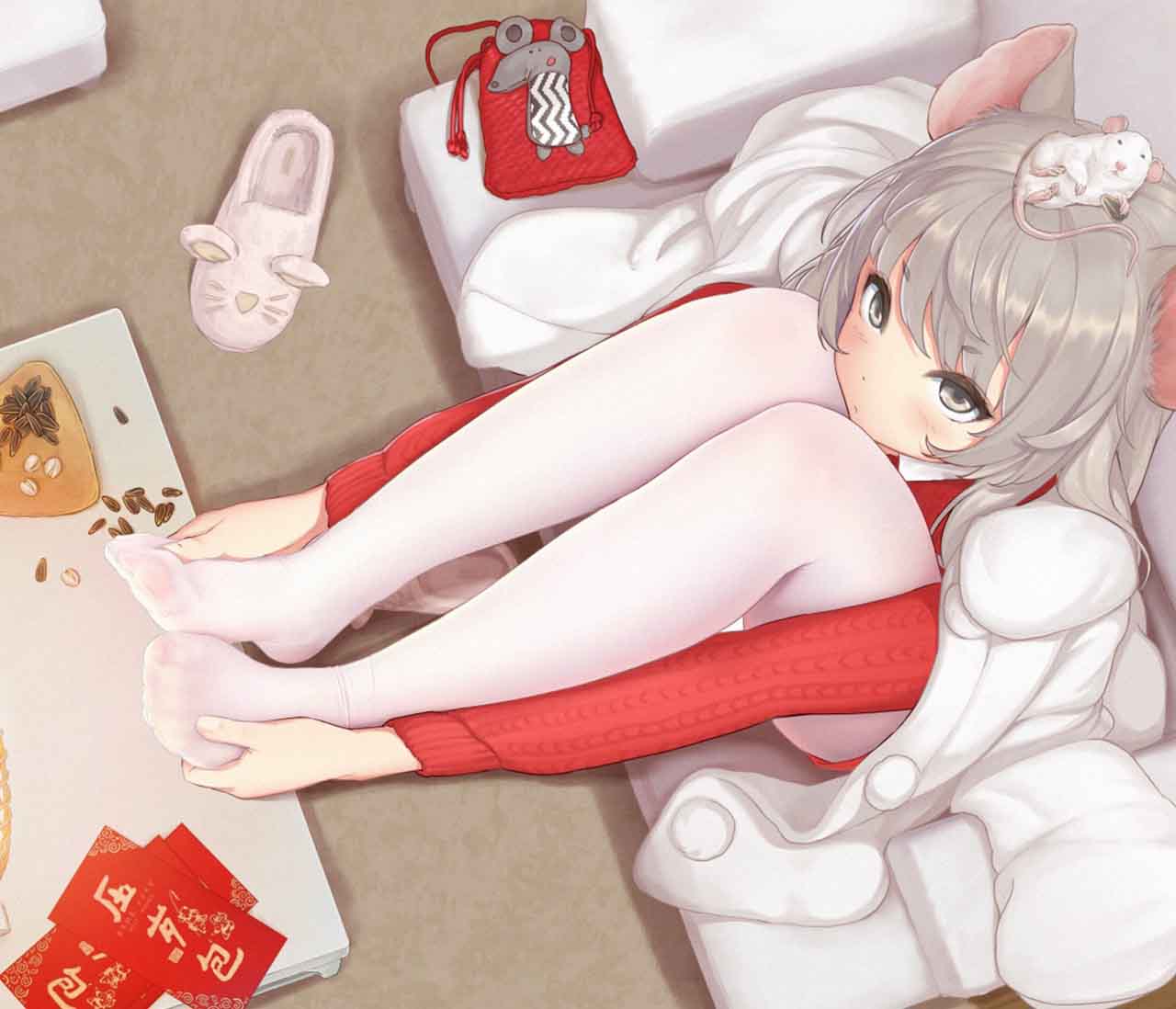 boxmoe_header_banner_img