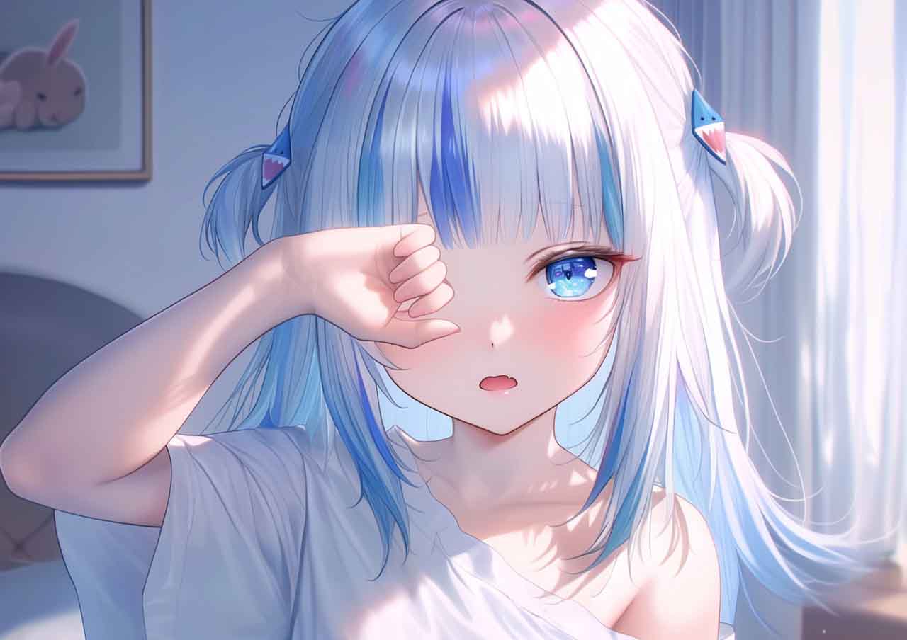 boxmoe_header_banner_img