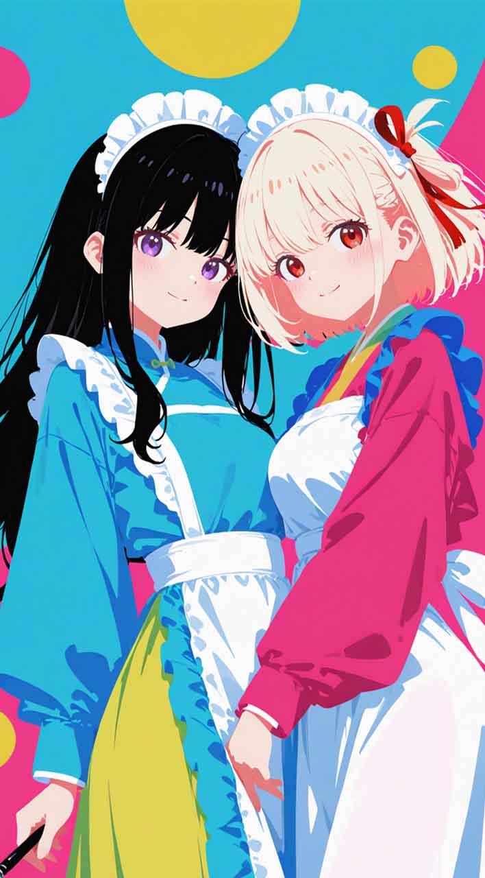 boxmoe_header_banner_img