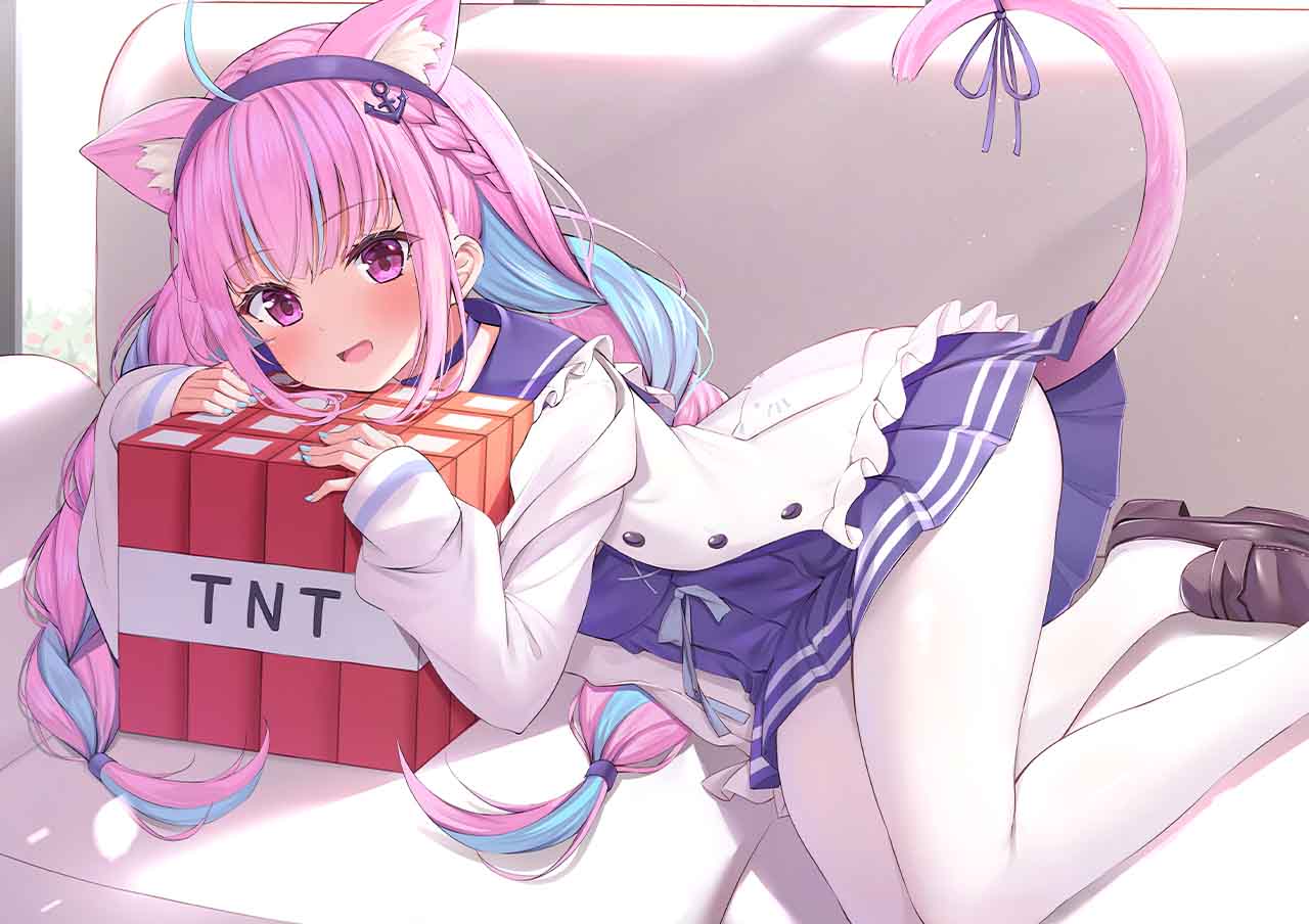 boxmoe_header_banner_img