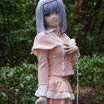 DSC01056
