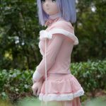 DSC01061