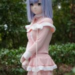 DSC01066
