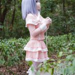 DSC01071