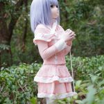 DSC01072