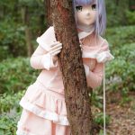 DSC01075