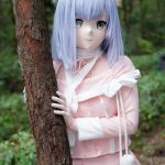 DSC01084