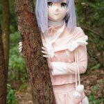 DSC01085