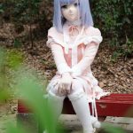 DSC01096