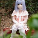 DSC01101