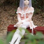 DSC01114