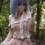 DSC01141