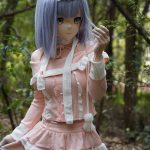DSC01142