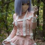 DSC01145