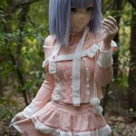 DSC01147