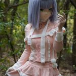 DSC01148