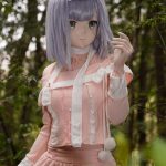 DSC01152