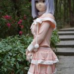 DSC01156