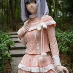 DSC01162