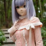 DSC01169