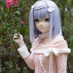 DSC01180