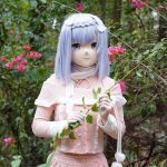 DSC01193