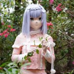 DSC01195