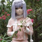 DSC01197