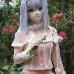 DSC01203