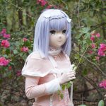DSC01206