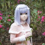 DSC01209