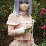 DSC01212