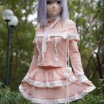 DSC01238