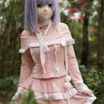 DSC01244