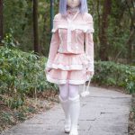 DSC01253