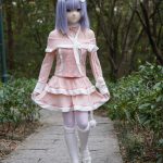DSC01274