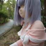 DSC01344
