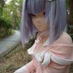 DSC01345
