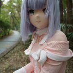 DSC01346