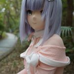 DSC01347