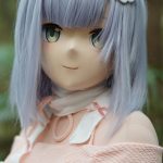 DSC01351