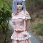 DSC01352