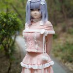 DSC01353