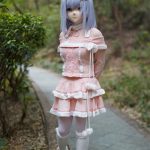 DSC01357