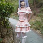DSC01359