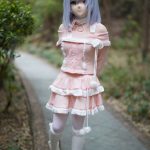 DSC01361
