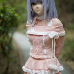 DSC01364