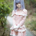 DSC01366