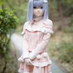 DSC01368
