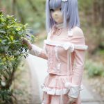 DSC01369